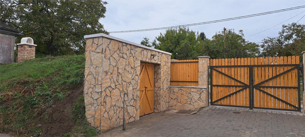 Ácsteszér – Screen-Free Active Experiences in Nature