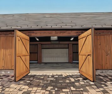 Ácsteszér – Screen-Free Active Experiences in Nature