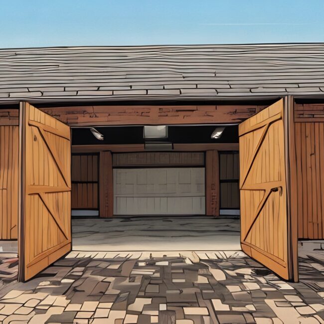 Ácsteszér – E-mentes aktív élmények a természetben