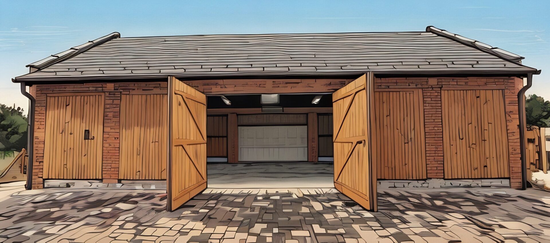 Ácsteszér – E-mentes aktív élmények a természetben